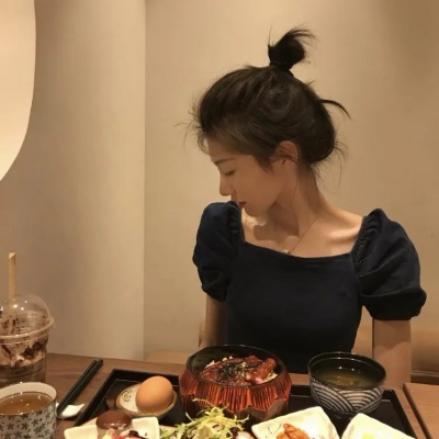 兽设动态姿势参考FurryQQ群